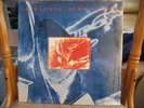   SEALED   DIRE STRAITS ON EVERY STREET ROCK LP WB 9 26680-1 RARE VINYL 1991