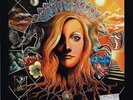 BLUES PILLS - Live at Rockpalast  - 10