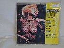 Madonna ?– Studio Outtakes From The Film Dick Tracy 