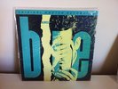 ELVIS COSTELLO: Almost Blue 180 Gram - Mobile Fidelity Sound Lab LP MFSL