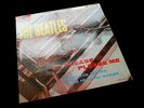 Beatles LP - Original 1963 UK issue Please Please Me