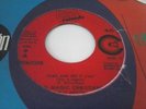 RINGO STARR BEATLES PETER SELLERS Magic Christian 7