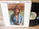 TONY JOE WHITE home made ice WARNER ORIG US EXC+