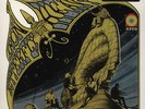 Iron Butterfly - Heavy Vinyl EU LP