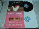 2 Vinyl 12er Maxi OLIVIA NEWTON JOHN - XANADU 3:32min.+ MAGIC 4:25min. 1980 top