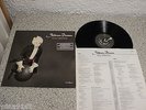Vinyl LP Silicon Dream - Time Machine 1988 + OIS 1st album DMM
