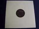 New World Music Intellectual Thinking, Across The Water Modern Soul Funk SEALED