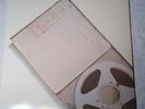 Sgt.Peppers Lonely Hearts Club Band #8 OF BOX SET THE BEATLES COLLECTION BY MFSL