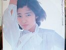 MOMOE  YAMAGUCHI 