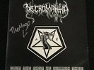 NECROMANTIA-From the past.. 7