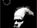 Beware [LP] by Bonnie 'Prince' Billy (Vinyl, Mar-2009, Drag City) new
