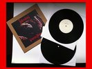 ENTOMBED Wolverine Blues Double 10