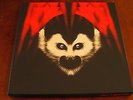 JACK WHITE WHITE STRIPES THIRD MAN RECORDS VAULT PACKAGE #23 BRAND NEW MINT