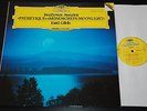 Gilels Beethoven Sonatas 8,13,14 Pathetique Moonshine Ed1 DGG Digital Stereo NM