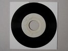 OLD MAN RIVER - TOMMY MCCOOK - (BLANK) TREASURE ISLE - SKA - ROCKSTEADY - ROOTS