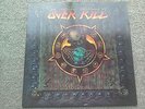 OVERKILL 