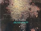 Archie Shepp - The Tradition 2xLP Horo Records HDP13-14 1978 Italy NM/NM