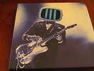 JACK WHITE THIRD MAN RECORDS VAULT PACKAGE #22 BRAND NEW MINT