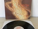 SEPULTURA - UNDER SIEGE - MAXI MIT ORGASMATRON VON MOTÖRHEAD - 12