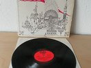 PINK FLOYD - RELICS - originale MUSIC FOR PLEASURE 1971 - MFP 50397
