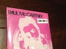 Paul McCartney Another Day 7