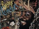 The Best Of George Clinton George Clinton vinyl LP album record USA ST-12534