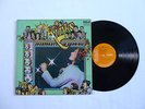THE KINKS   EVERYBODY'S IN SHOW-BIZ 2x VINYL LPs   DPS 2035   EX/EX   UK 1972