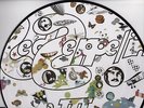 LED ZEPPELIN III 12