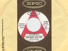 HEAR Elmer Gantry's Velvet Opera-Flames M- Throbbing 67 UK mod freakbeat classic