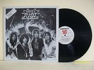 QUIET RIOT