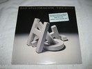 REO SPEEDWAGON - The Hits - Rare Original SEALED LP