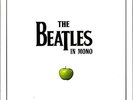 The Beatles in Mono - Vinyl Box - alle 11 Alben auf 14 LP -  Limited Edition