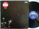 PULSAR POLEN / UK DECCA / 2W/2W