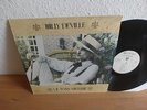 WILLY DEVILLE VICTORY MIXTURE LP VINYL SKY RANCH RECORDS 1990 RARE