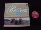 Accardo,Canino.Rossini 