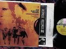 MONO 1967 REVERBERATION GUITAR The ELECTRIC PRUNES   UNDERGROUND   Psych Garage