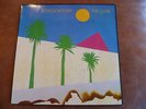 the cure - boys don't cry (nl)1983 LP re-issue fiction 2442 178 import vinyl EX