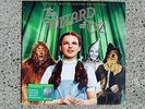 THE WIZARD OF OZ MOTION PICTURE SOUNDTRACK 12