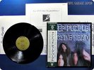 DEEP PURPLE 