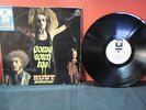 RUST Underground - Come With Me LP German Original Rare Nosferatu Amon Duul Can