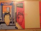 Super Furry Animals - Radiator double vinyl MINT Creation CRELP214
