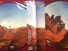 Sleep - Dopesmoker LP [Vinyl NEW] Double LP & 2-Sided Picture Disc