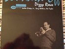 Dizzy Reece - Soundin' Off 2x45 LPs Analogue Productions Ltd. Ed. Blue Note