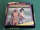 Beach Boys 26 x 7
