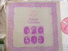 FAIRPORT CONVENTION 