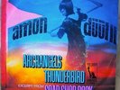 AMON DÜÜL II Archangels Thunderbird 7