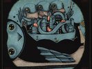 My Morning Jacket - Z Vinyl US LP+CD