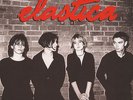 Elastica - Elastica Vinyl US LP