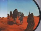 Sleep - Dopesmoker Picture Disc Edition Vinyl US 2LP