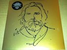 Preorder LIAM FINN Nihilist DEMOS &UNRELEASE 1000MADE 10 INCH LP Vinyl SEALD RSD